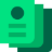 dpa-news-hub.de icon