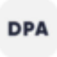 dpa-system.dk logo