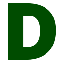 dpaauctions.com icon