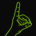 dpan.tv icon