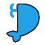 dpanel.cc
