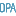 dparquitectura.es icon