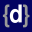 dpaste.com icon