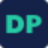 dpay.pl icon