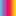 dpbestflow.org icon