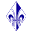 dpbh.de icon