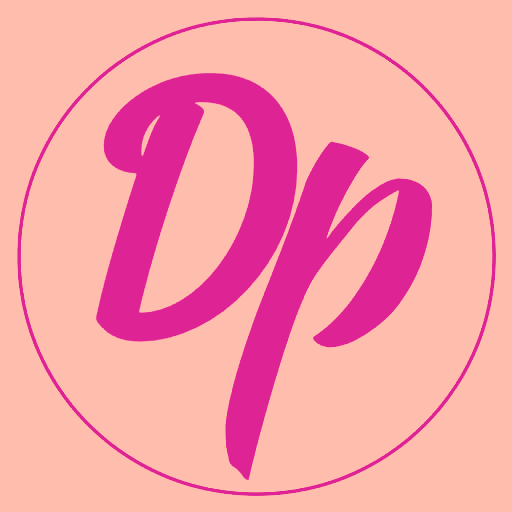 dpboss.baby icon