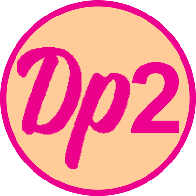 dpboss2.boston icon