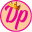 dpbossking.in icon