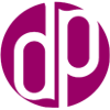 dpbossmarket.com icon