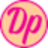 dpbosssatta.co.in icon