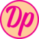 dpbosswin.com logo