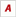 dpc.co.rs logo