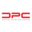 dpc.rs icon