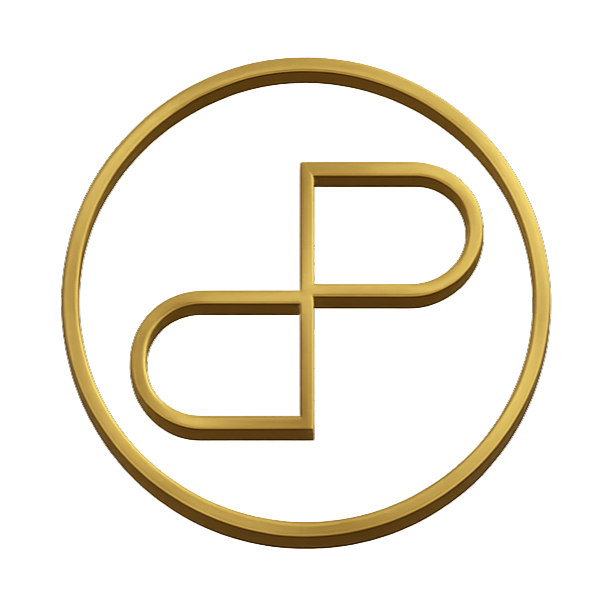 dpca.com.br icon