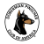 dpca.org icon
