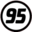 dpcarswiki.com icon