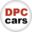 dpccars.com logo