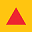 dpcdpc.com icon