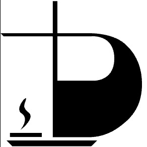 dpcdsb.org icon