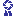 dpchallenge.com logo