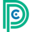 dpckorhaz.hu icon