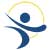dpcolo.org icon