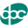 dpconline.org logo