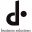 dpcourse.com icon