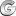 dpcpersagirejanglebong.org icon