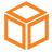 dpcpipe.com icon
