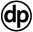 dpcreativestudio.com icon