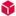 dpd-tti.com icon