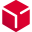dpd.nl logo