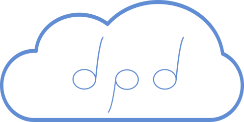 dpdcloud.it icon