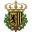 dpdd.de icon