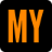 dpdelta.com icon