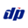 dpdirecto.mx icon