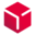 dpdshippingreport.nl logo