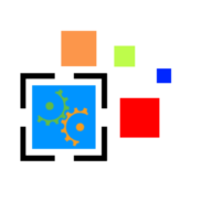 dpdsoft.com icon