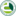 dpec.com.ar logo