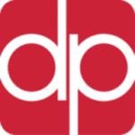dpelectric.com icon