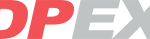 dpex.com icon