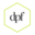 dpf-investment.de icon