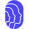 dpf.dk icon