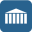 dpfa.de icon