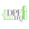 Dpf Hq logo