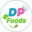 dpfoods.in icon
