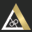 dpgoc.com logo