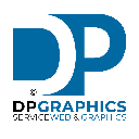 dpgraphics.it icon
